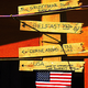 Illustration for article titled Discover The Furthest City On Earth From Wherever You Live